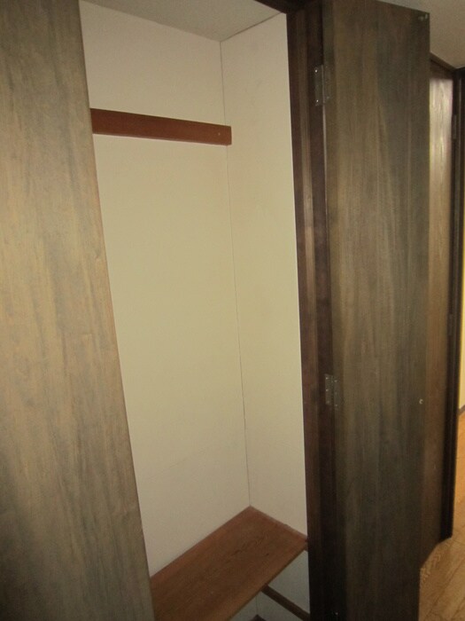 ﾀﾞｲｱﾊﾟﾚｽｽﾃｰｼｮﾝﾌﾟﾗｻﾞ五橋(206)の物件内観写真