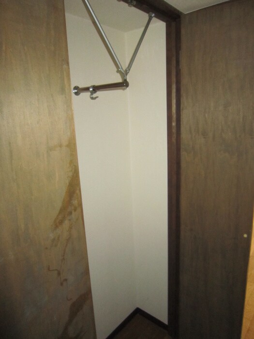 ﾀﾞｲｱﾊﾟﾚｽｽﾃｰｼｮﾝﾌﾟﾗｻﾞ五橋(206)の物件内観写真