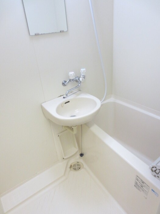 ＣＣＤ萩野町の物件内観写真