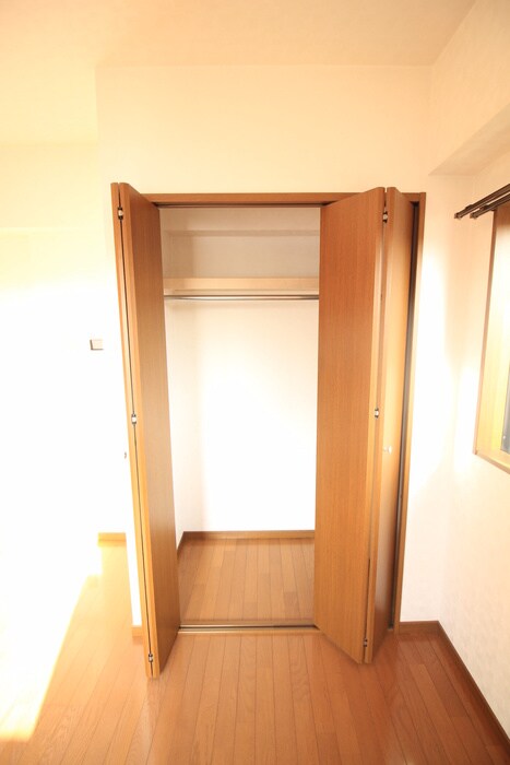 ＣＣＤ萩野町の物件内観写真