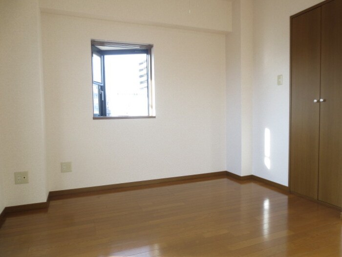 ＣＣＤ萩野町の物件内観写真