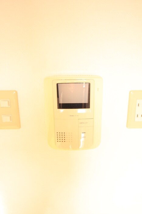 ＣＣＤ萩野町の物件内観写真