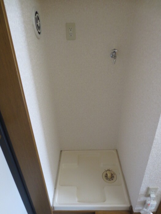 ＣＣＤ萩野町の物件内観写真