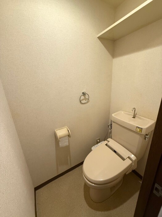 Ｕステージの物件内観写真