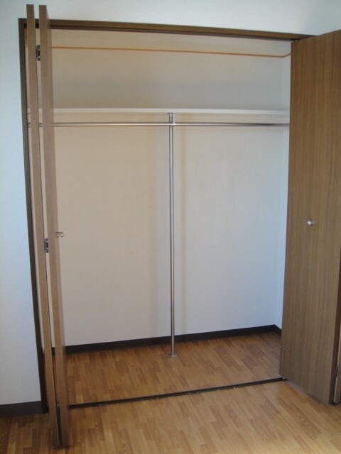 Ｕステージの物件内観写真