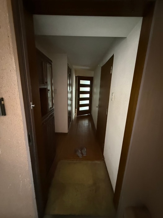 Ｕステージの物件内観写真