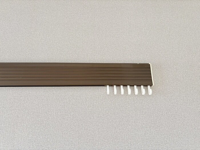 ラポール・タナカの物件内観写真