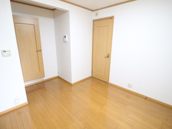 サニ－セトル壱号館の物件内観写真