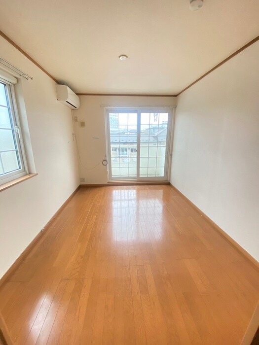 サニ－セトル壱号館の物件内観写真