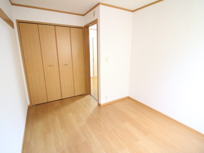 サニ－セトル壱号館の物件内観写真