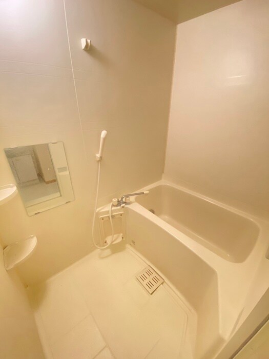 サニ－セトル壱号館の物件内観写真