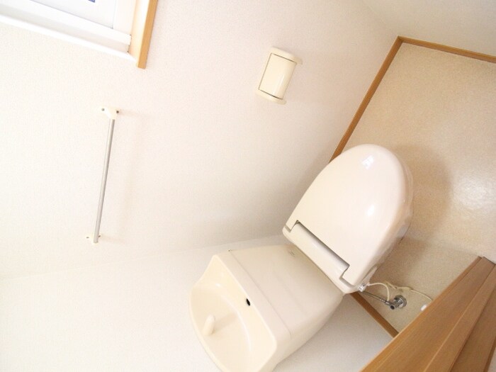 サニ－セトル壱号館の物件内観写真