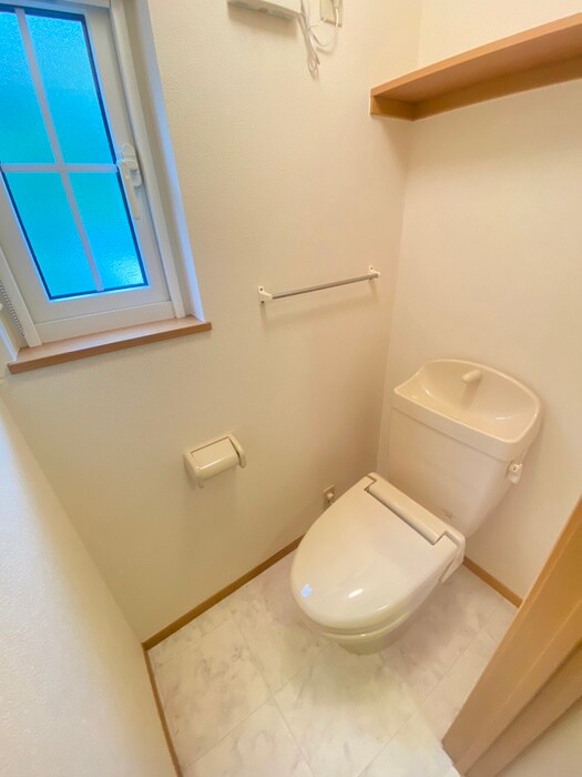 サニ－セトル壱号館の物件内観写真