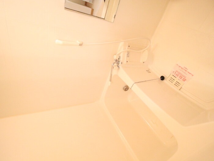 サニ－セトル壱号館の物件内観写真