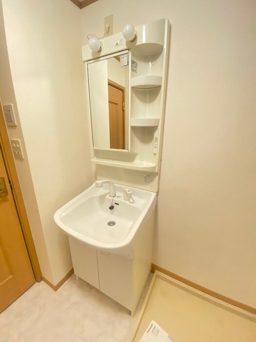 サニ－セトル壱号館の物件内観写真