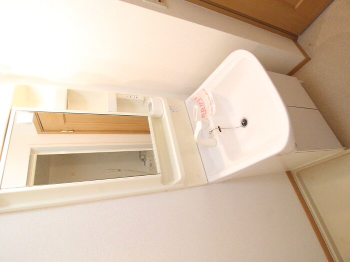 サニ－セトル壱号館の物件内観写真