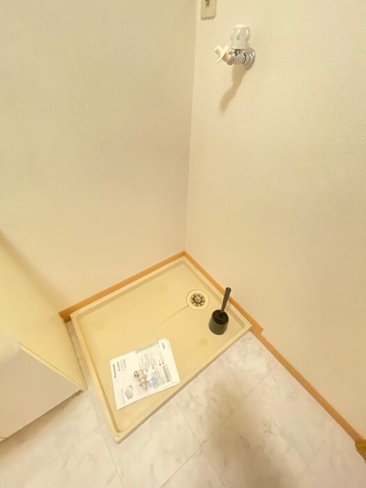 サニ－セトル壱号館の物件内観写真