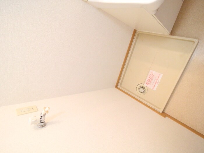 サニ－セトル壱号館の物件内観写真