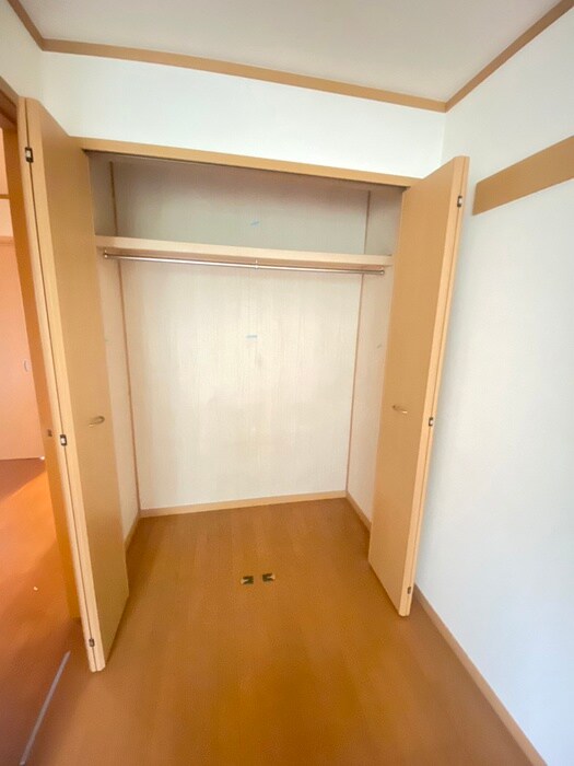 サニ－セトル壱号館の物件内観写真