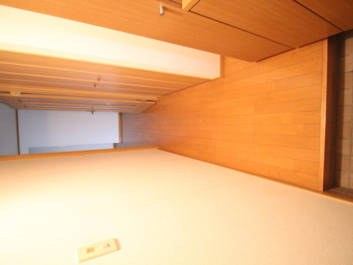 サニ－セトル壱号館の物件内観写真