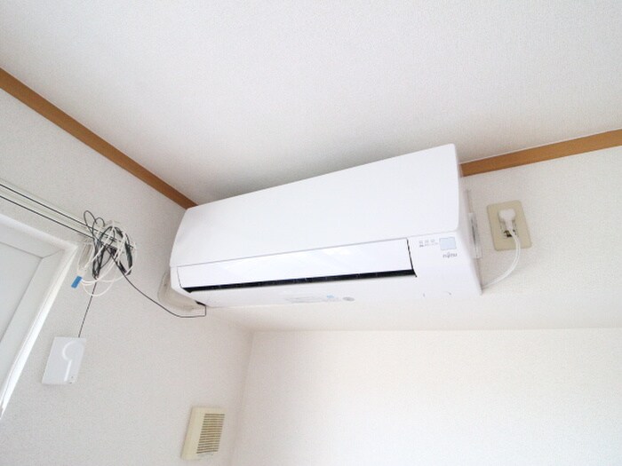 サニ－セトル壱号館の物件内観写真