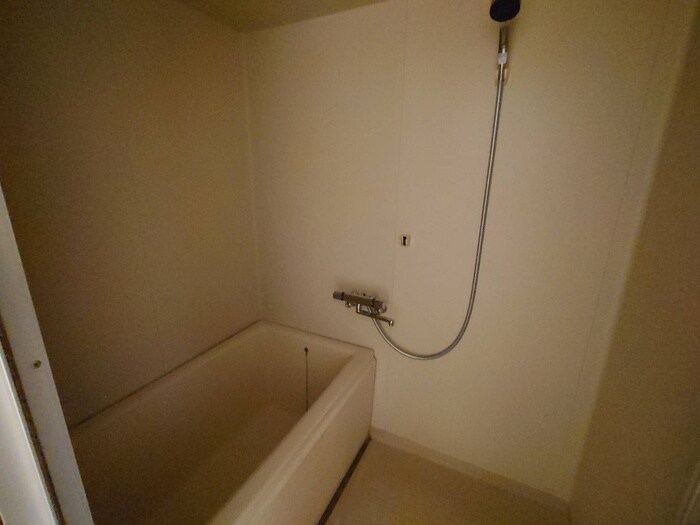 ｸﾞﾘｰﾝﾘｰﾌ南鍛冶町の物件内観写真