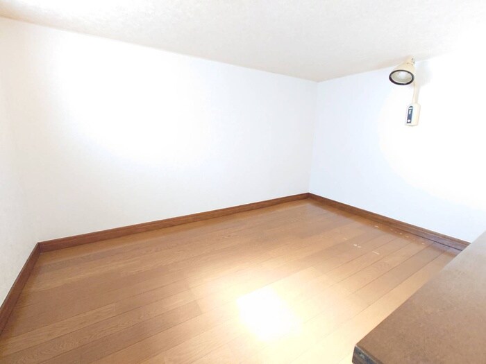 ｸﾞﾘｰﾝﾘｰﾌ南鍛冶町の物件内観写真