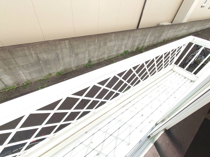 ｸﾞﾘｰﾝﾘｰﾌ南鍛冶町の物件内観写真