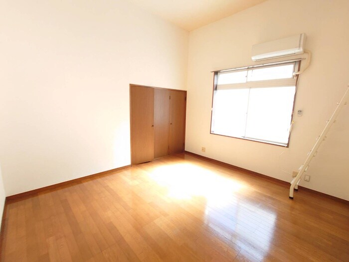 ｸﾞﾘｰﾝﾘｰﾌ南鍛冶町の物件内観写真