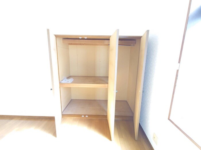 ｸﾞﾘｰﾝﾘｰﾌ南鍛冶町の物件内観写真