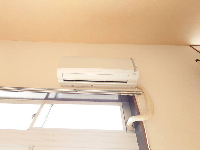 ｸﾞﾘｰﾝﾘｰﾌ南鍛冶町の物件内観写真