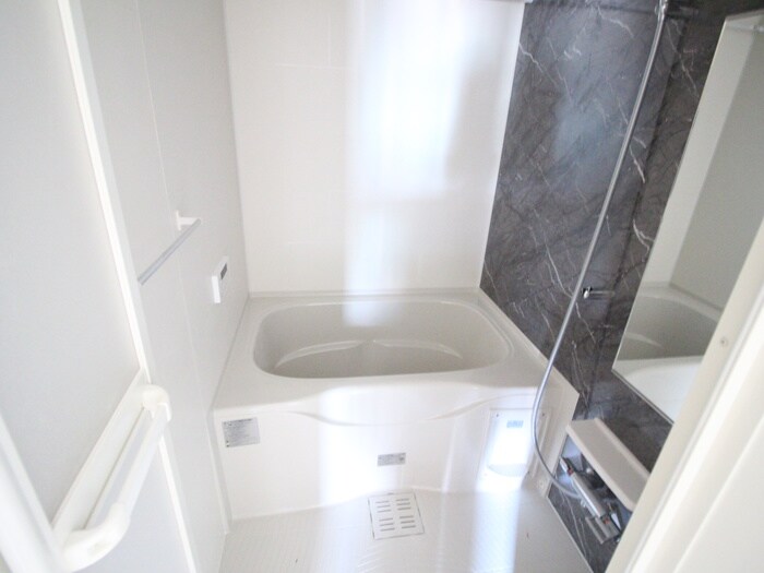 ナイスアーバンⅡの物件内観写真