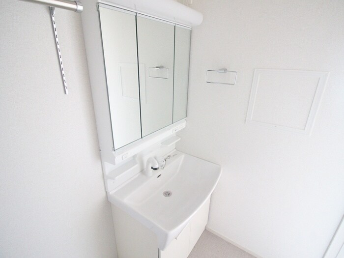 ナイスアーバンⅡの物件内観写真