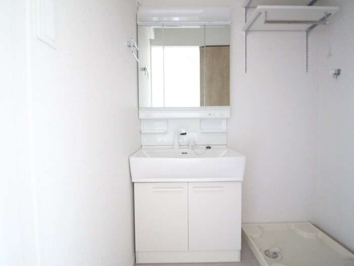 ナイスアーバンⅡの物件内観写真