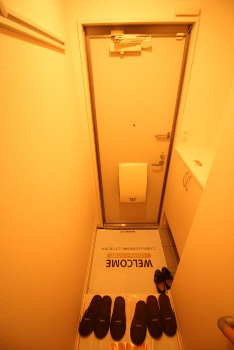 T-room Bの物件内観写真