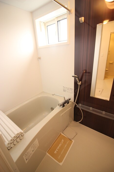 T-room Bの物件内観写真