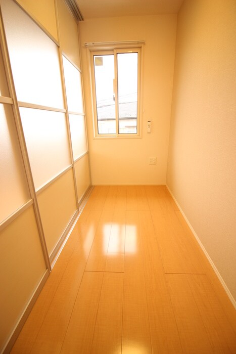 T-room Bの物件内観写真