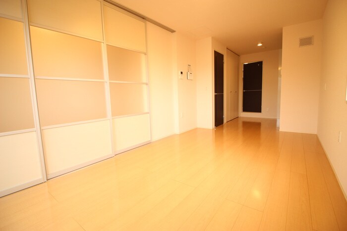 T-room Bの物件内観写真