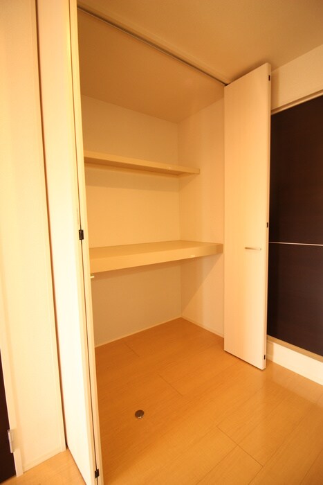 T-room Bの物件内観写真