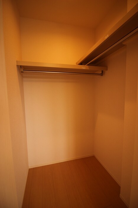 T-room Bの物件内観写真