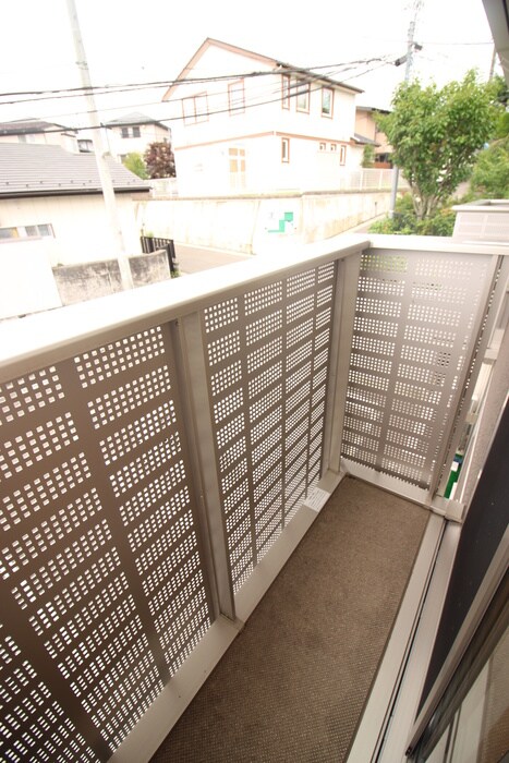 T-room Bの物件内観写真