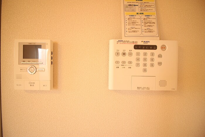 T-room Bの物件内観写真