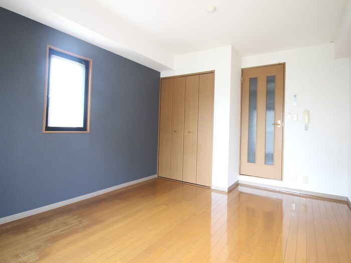 テルシノ北仙台の物件内観写真