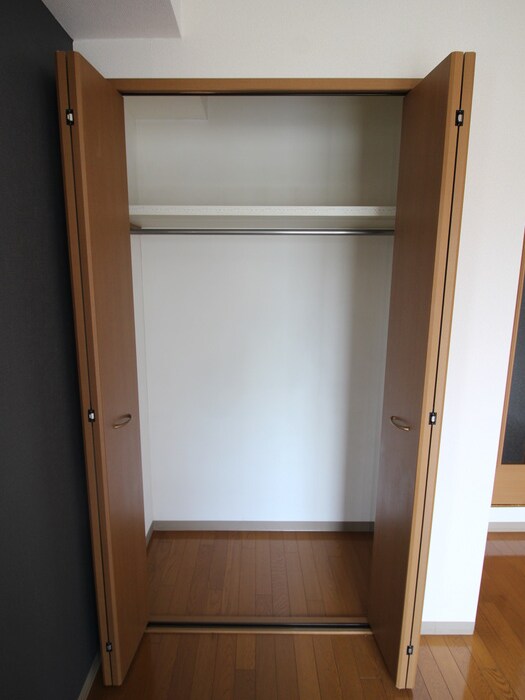 テルシノ北仙台の物件内観写真