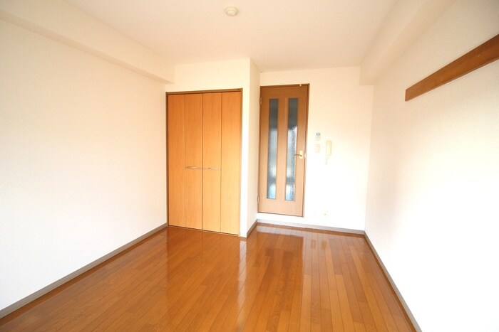 テルシノ北仙台の物件内観写真