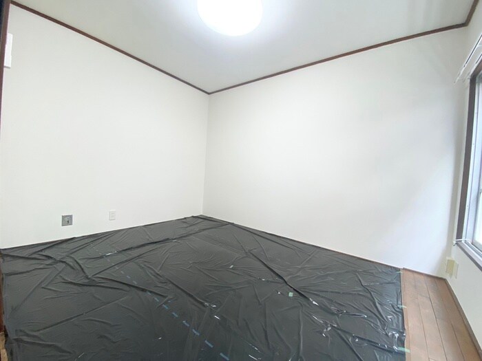 川原ビルの物件内観写真