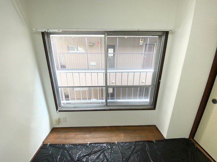 川原ビルの物件内観写真