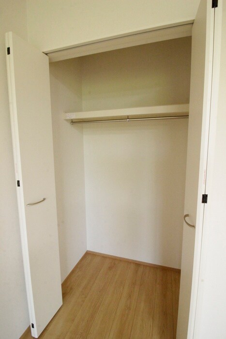 アスコット福田町の物件内観写真