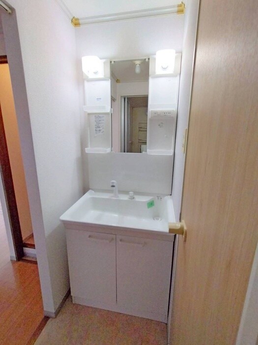 セジュール泉の物件内観写真