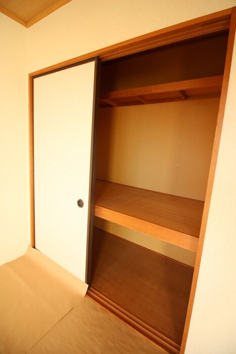 セジュール泉の物件内観写真